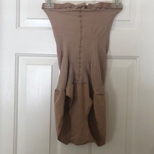 Ultra High Waisted Panty Spanx